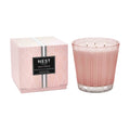 Nest Himalayan Salt and Rosewater Candle Size variant: 43.7 oz (Luxury) main image.