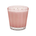 Nest Himalayan Salt and Rosewater Candle Size variant: 43.7 oz (Luxury) open container image.