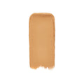Swatch image of RMS Beauty UnCoverup Concealer variant: 44