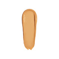Swatch image of RMS Beauty ReEvolve Natural Finish Liquid Foundation variant: 44