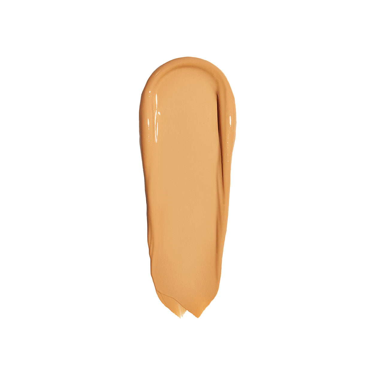 Swatch image of RMS Beauty ReEvolve Natural Finish Liquid Foundation variant: 44