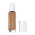 Jane Iredale Skintuition SPF 30 Radiance-Boosting Liquid Foundation variant: 44 Medium main image