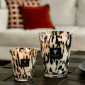 Image of the Baobab Collection Pearls Black Candle variant: 4.52 lb (Max 16) box