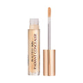Charlotte Tilbury Beautiful Skin Radiant Concealer variant: 4.5 Fair main image
