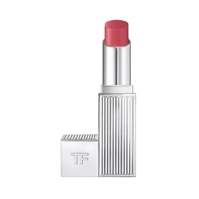 Ultra-Shine Lip Color