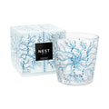 Nest Ocean Mist & Sea Salt Decorative Luxury Candle variant: 47.3 oz (Luxury) main image