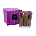 Lafco Autumn Plum Candle (Limited Edition) variant: 47.3 oz (Luxury) main image
