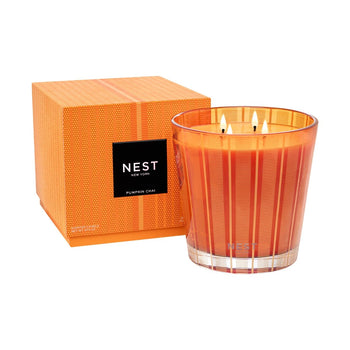 variant: 47.3 oz (Luxury) main image