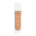 Sisley Paris Sisleÿa Le Teint Foundation variant: 4W1 Chestnut main image