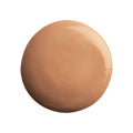 Swatch image of Sisley Paris Sisleÿa Le Teint Foundation variant: 4W1 Chestnut
