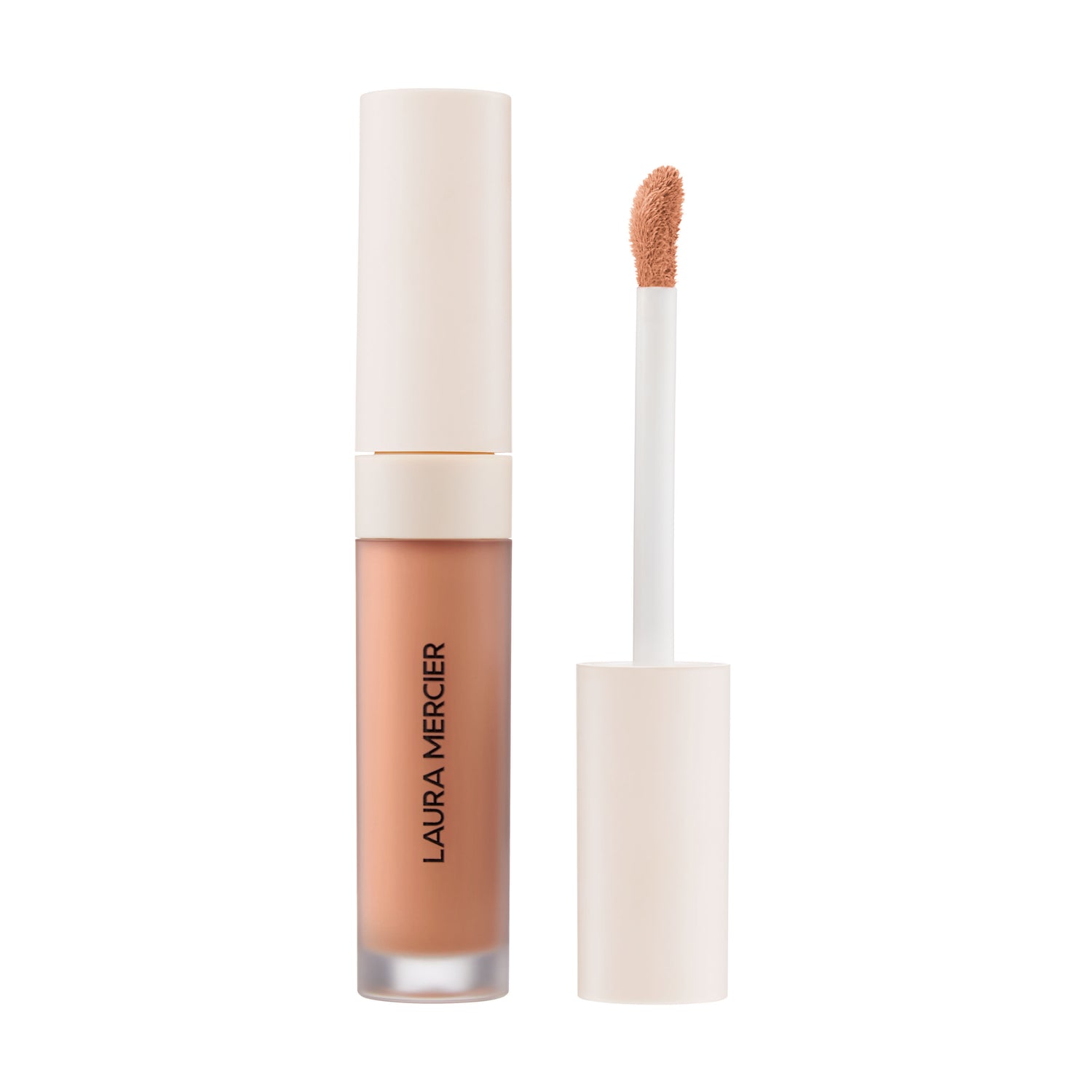 Laura Mercier Real Flawless Weightless Perfecting Concealer variant: 4C1 main image