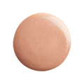 Swatch image of   variant: 4C Honey