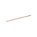Swatch image of   variant: 4 Cappuccino