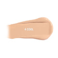 Swatch image of Charlotte Tilbury Airbrush Flawless Foundation variant: 4 Cool