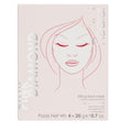 Rodial Pink Diamond Lifting Mask 4-Pack variant: 4 Count main image