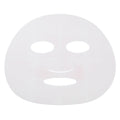Swatch image of Rodial Pink Diamond Lifting Mask 4-Pack variant: 4 Count