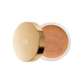 Sisley Paris Phyto-Teint Poudre Libre variant: 4 Deep main image