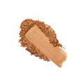 Swatch image of Sisley Paris Phyto-Teint Poudre Libre variant: 4 Deep