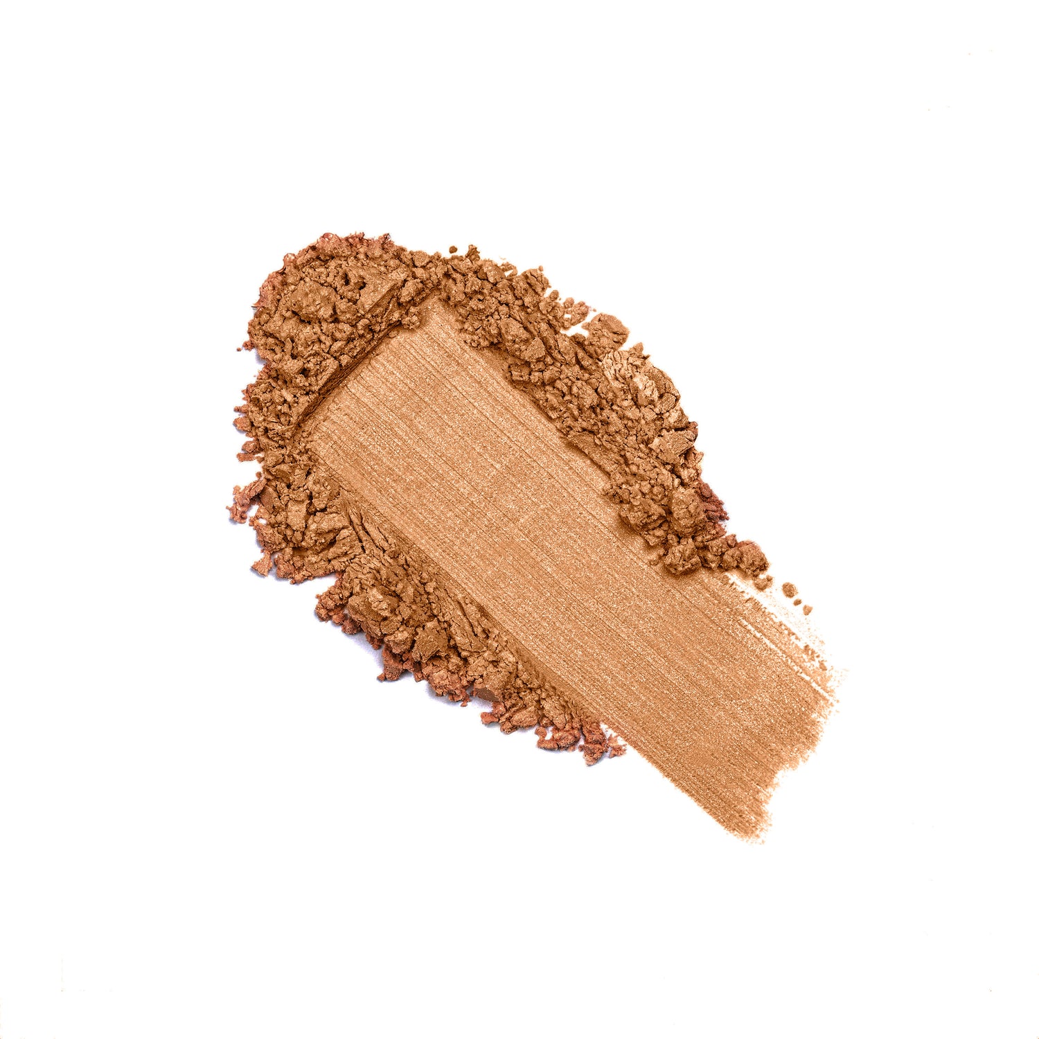Swatch image of Sisley Paris Phyto-Teint Poudre Libre variant: 4 Deep