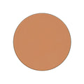 Charlotte Tilbury Airbrush Flawless Finish Refill variant: 4 Deep main image