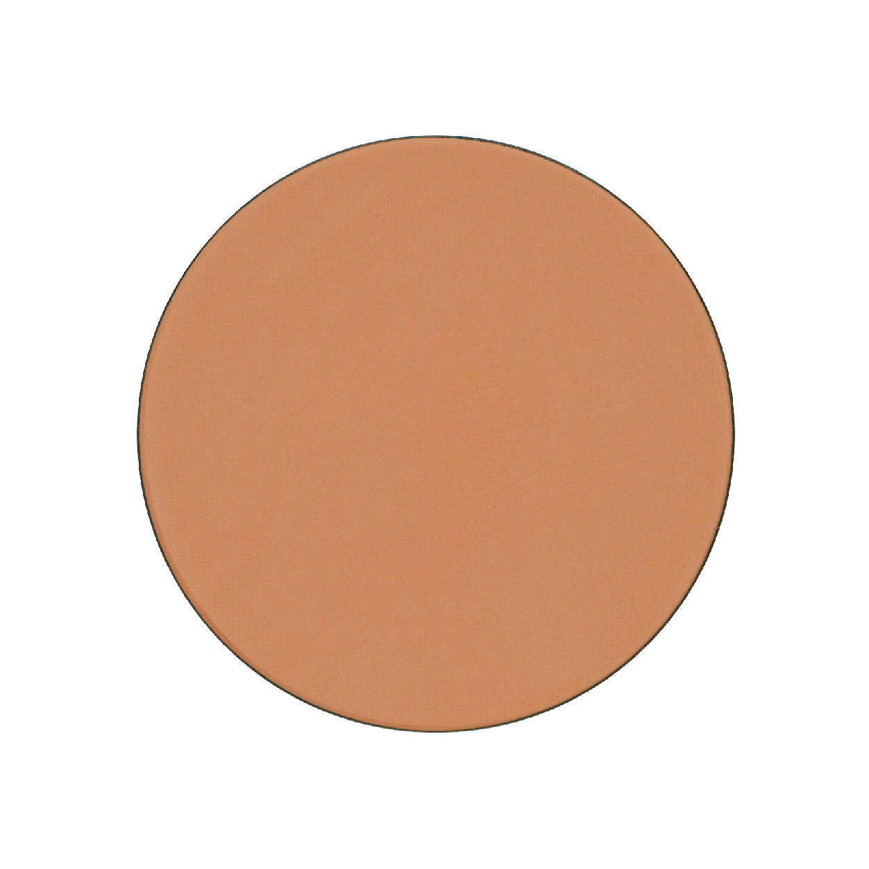 Charlotte Tilbury Airbrush Flawless Finish Refill variant: 4 Deep main image