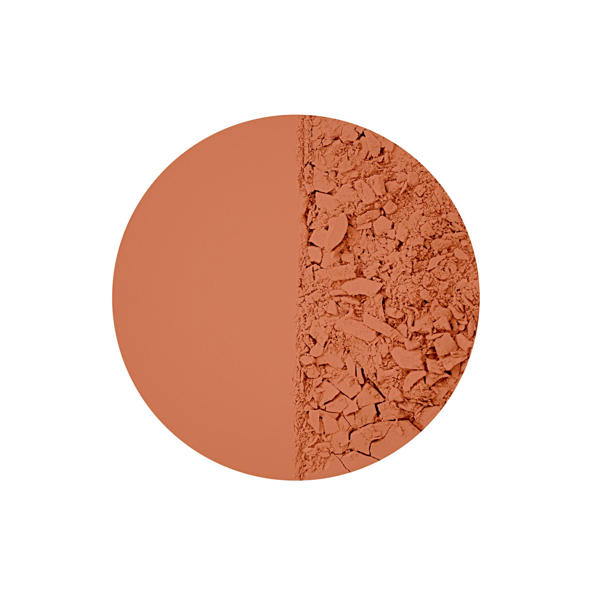 Charlotte Tilbury Airbrush Flawless Finish Refill – Charlotte