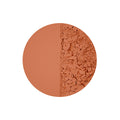 Swatch image of Charlotte Tilbury Airbrush Flawless Finish Refill variant: 4 Deep