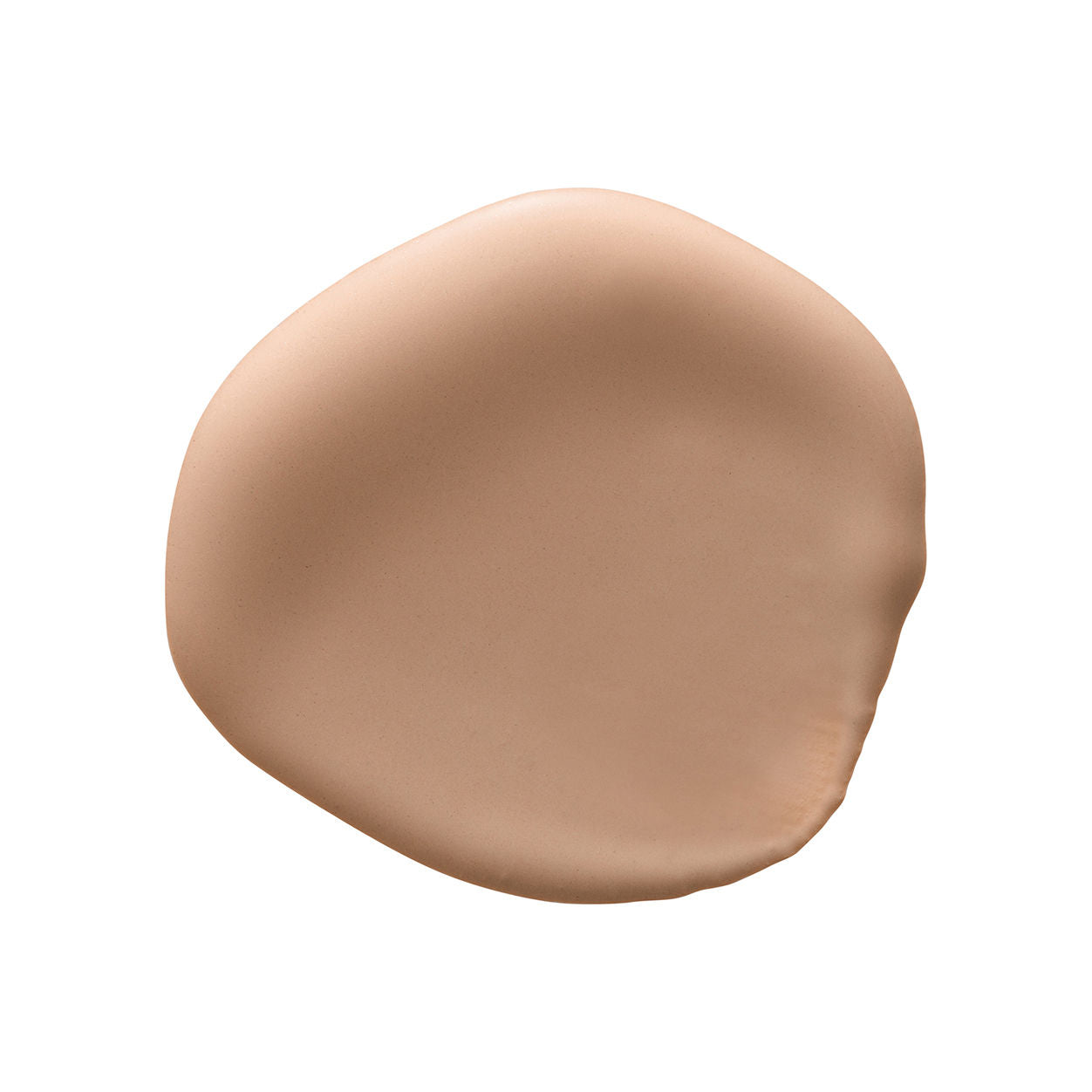 Swatch image of Trish McEvoy Gorgeous Even Skin Foundation variant: 4LN - Light with neutral undertones, for fair to light skin
