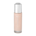 Trish McEvoy Gorgeous Even Skin Foundation variant: 4LN - Light with neutral undertones, for fair to light skin main image