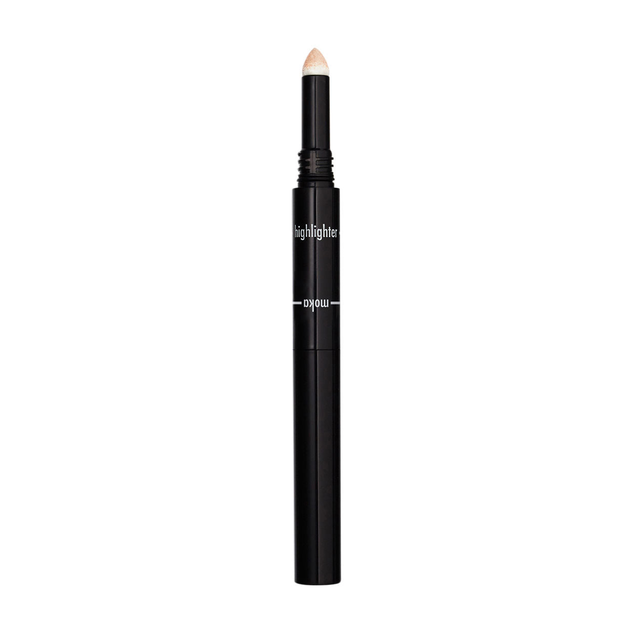 Sisley Paris Phyto-Sourcils Design Eyebrow Pencil – Sisley Paris