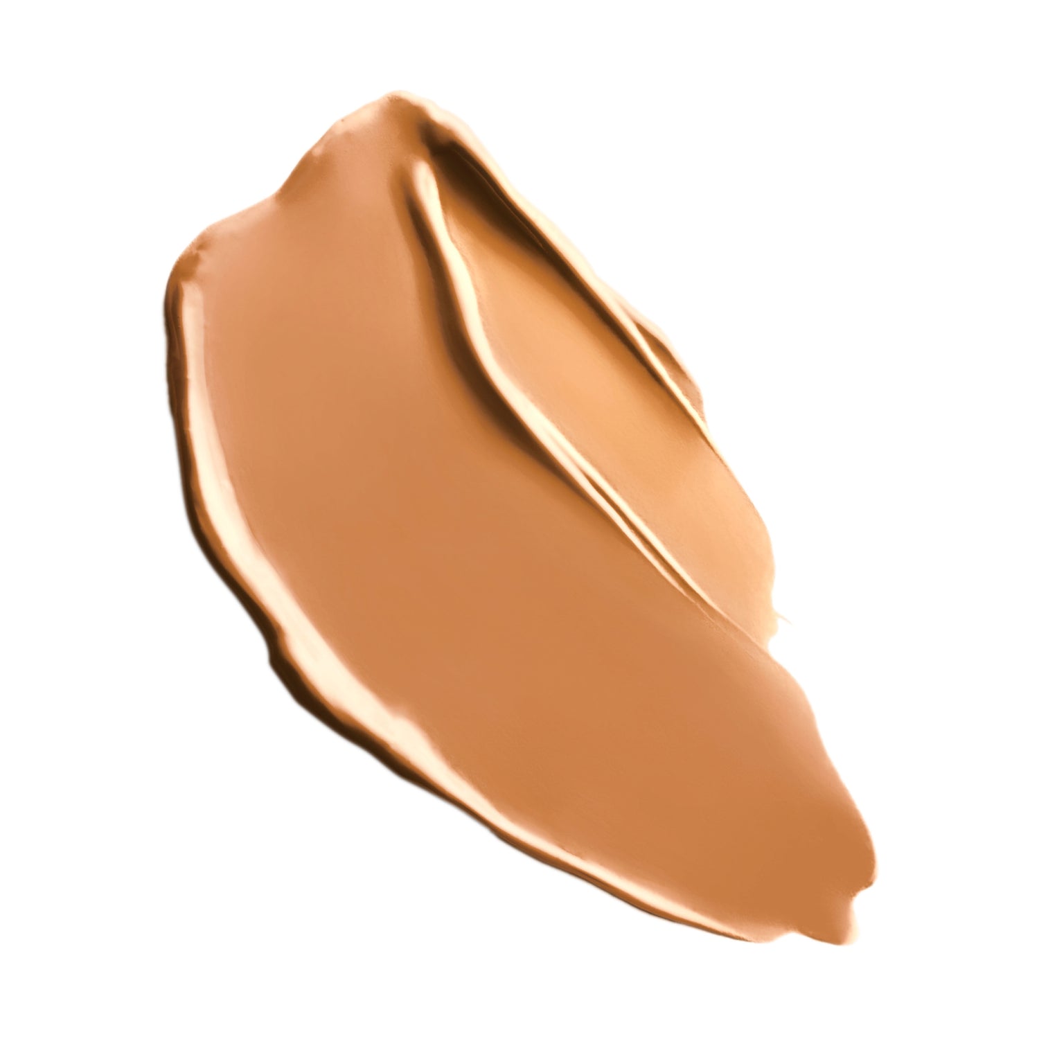Swatch image of Laura Mercier Real Flawless Weightless Perfecting Concealer variant: 4N1
