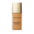 Laura Mercier Flawless Lumière Radiance-Perfecting Foundation variant: 4N1 SUNTAN main image