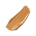 Swatch image of Laura Mercier Flawless Lumière Radiance-Perfecting Foundation variant: 4N1 SUNTAN