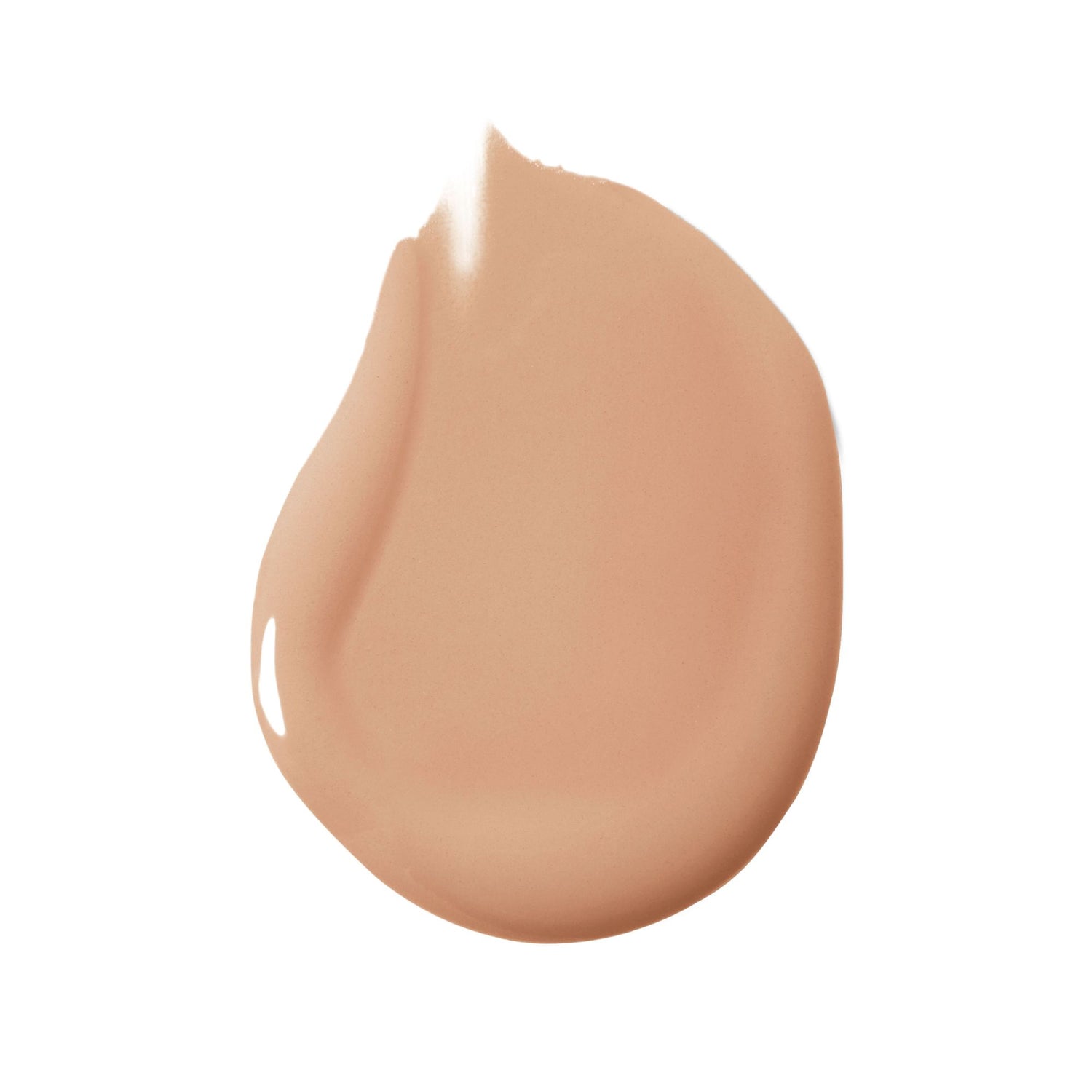 Swatch image of   variant: 4N1 Shell Beige