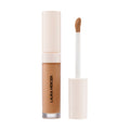 Laura Mercier Real Flawless Weightless Perfecting Concealer variant: 4N2 main image