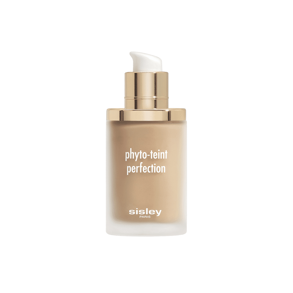 ファンデーション sisley PHYTO-TEINT PERFECTION OC 30ml nm_4728015_100316_m