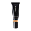 Laura Mercier Tinted Moisturizer Blurred Matte Oil Free Broad Spectrum SPF 30 variant: 4N Teak main image