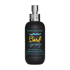 Bumble and Bumble Surf Spray Beach Waves variant: 4 fl oz main image