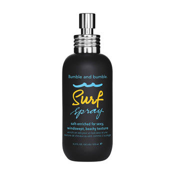 Bumble and Bumble Surf Spray Beach Waves variant: 4 fl oz main image