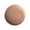 Swatch image of Sisley Paris Sisleÿa Le Teint Foundation variant: 4C1 Spice