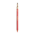 Sisley Paris Phyto-Lèvres Perfect Lip Pencil variant: 4 Rose Passion main image