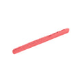 Swatch image of Sisley Paris Phyto-Lèvres Perfect Lip Pencil variant: 4 Rose Passion