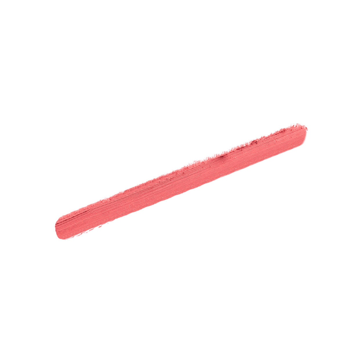 Swatch image of Sisley Paris Phyto-Lèvres Perfect Lip Pencil variant: 4 Rose Passion