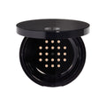 Sisley-Paris Phyto-Poudre Libre Loose Powder variant: 4 Sable main image