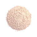 Swatch image of Sisley-Paris Phyto-Poudre Libre Loose Powder variant: 4 Sable