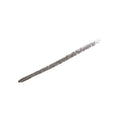 Swatch image of   variant: 4 Sparkling Bronze