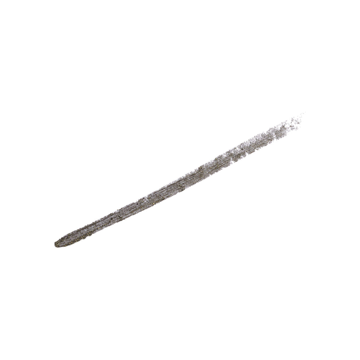 Swatch image of   variant: 4 Sparkling Bronze