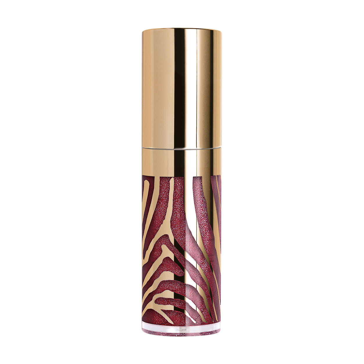 variant: 4 Twilight - raspberry pink main image