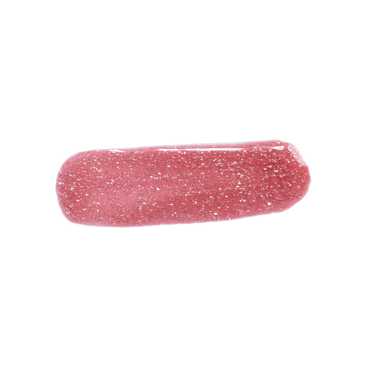 Swatch image of   variant: 4 Twilight - raspberry pink