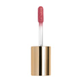 Image of an open   variant: 4 Twilight - raspberry pink